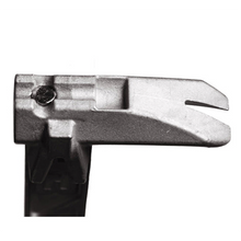 Load image into Gallery viewer, BPTI - 9" TITANIUM PAW NAIL PULLER