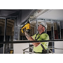 Load image into Gallery viewer, DCN891B - 20v MAX CONCRETE NAILER (bare)