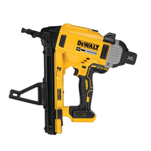 Load image into Gallery viewer, DCN891B - 20v MAX CONCRETE NAILER (bare)
