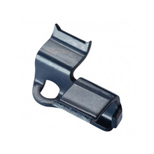 Load image into Gallery viewer, F-5969-TCBC - TIGER CLAW BUTT SEAM (TC-G) BAG/SCREWS (55 CLIPS)