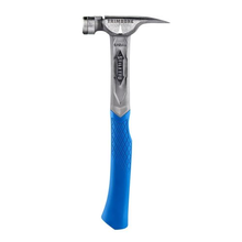 Load image into Gallery viewer, TBRG-B - 15oz TiBONE REPLACEMENT GRIP - BLUE