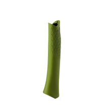 Load image into Gallery viewer, TBRG-G - 15oz TiBONE REPLACEMENT GRIP - GREEN