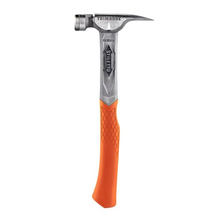 Load image into Gallery viewer, TBRG-O - 15oz TiBONE REPLACEMENT GRIP - ORANGE