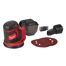 Load image into Gallery viewer, 2648-20 - M18™ Random Orbit Sander (Tool only)