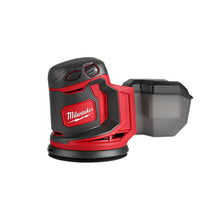Load image into Gallery viewer, 2648-20 - M18™ Random Orbit Sander (Tool only)