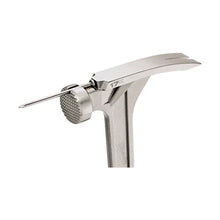 Load image into Gallery viewer, 48-22-9016 - 17oz Milled Face Framing Hammer