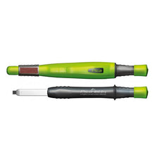 Load image into Gallery viewer, 6060 - BIG Dry Longlife Construction Marker