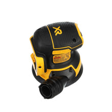 Load image into Gallery viewer, DCW210B - 20V MAX XR 5" Cordless Random Orbital Sander (Tool only)