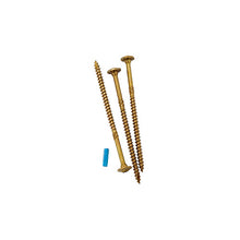Load image into Gallery viewer, 12235 - RSS 5/16"X 6" Rugged Structural Screw (50/PK)