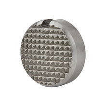 Load image into Gallery viewer, TB3MR - TI-BONE™ III Milled 15oz Replacement Face