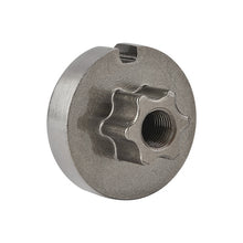 Load image into Gallery viewer, TB3MR - TI-BONE™ III Milled 15oz Replacement Face
