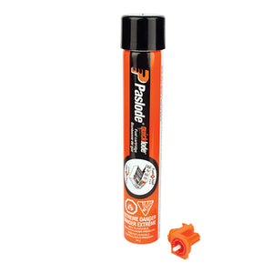 902911 - PASLODE - TIMBERSHOT FUEL CELL – Prime Fasteners & Tools