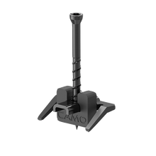 Load image into Gallery viewer, CA.CL.WEDGE.450 - 	CAMO - WEDGE CLIP 3/16" SPACING 250SQ FT (450 SCREWS)
