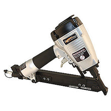 Load image into Gallery viewer, F-5899-IGUN - TIGER CLAW PNEUMATIC NAILER
