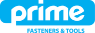 Prime Fasteners & Tools Ontario