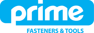 Prime Fasteners &amp; Tools Ontario
