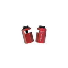 Load image into Gallery viewer, SQUIJIG15RED - SQUI.JIG 1.5&quot; TALL FRAMING JIGS
