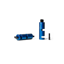 Load image into Gallery viewer, SQUIJIG3BLUE - SQUI.JIG 3&quot; FRAMING JIGS
