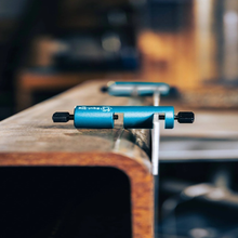 Load image into Gallery viewer, SQUIJIG3BLUE - SQUI.JIG 3&quot; FRAMING JIGS
