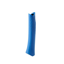 Load image into Gallery viewer, TBRG-B - 15oz TiBONE REPLACEMENT GRIP - BLUE
