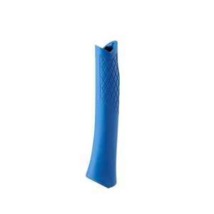 TBRG-B - 15oz TiBONE REPLACEMENT GRIP - BLUE