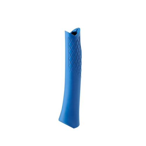 TBRG-B - 15oz TiBONE REPLACEMENT GRIP - BLUE