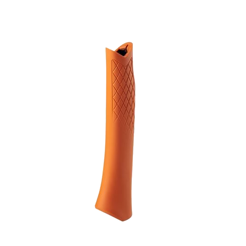 TBRG-O - 15oz TiBONE REPLACEMENT GRIP - ORANGE