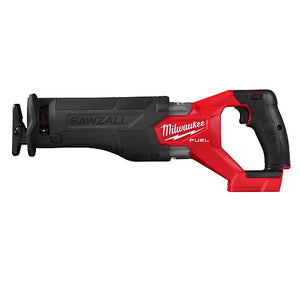 2821-20 - M18 FUEL™ SAWZALL® Recip Saw GEN2 (Tool Only)