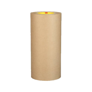 7000049664 - 3M™ Self-Adhered Air and Vapour Barrier, 3015, tan 12" X 75'