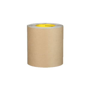 3M3015NP675-24 - 3M™ Self-Adhered Air and Vapour Barrier, 3015, tan 6" X 75'