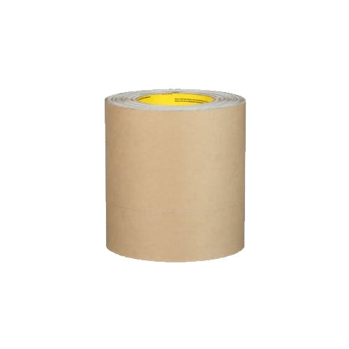 3M3015NP675-24 - 3M™ Self-Adhered Air and Vapour Barrier, 3015, tan 6