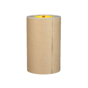 7000124841 - 3M™ Self-Adhered Air and Vapour Barrier, 3015, tan 9" X 75'