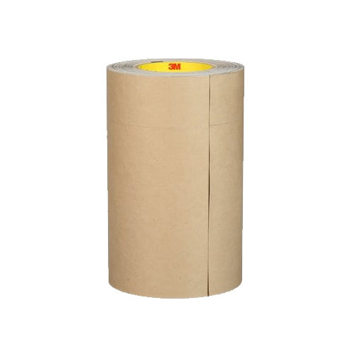 7000124841 - 3M™ Self-Adhered Air and Vapour Barrier, 3015, tan 9