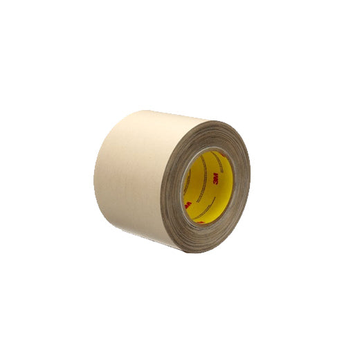 3M3015NP475 - 3M™ Self-Adhered Air and Vapour Barrier, 3015, tan 4