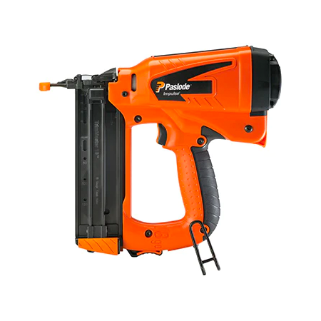 Battery 18 gauge brad nailer deals