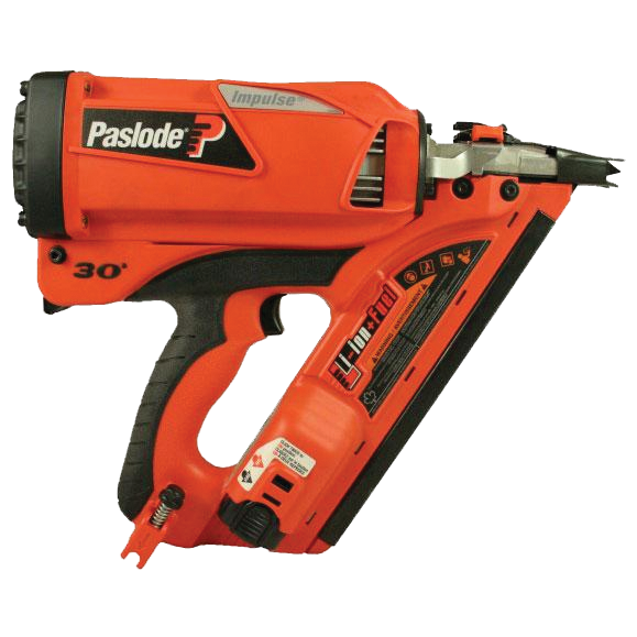 Cordless pneumatic nailer deals