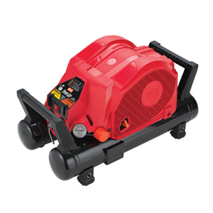 AKHL1260E - PowerLite® High Pressure Air Compressor 500 PSI