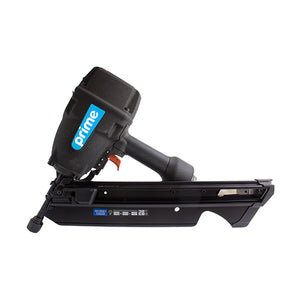 AN-10034-1 - 4" 34° Strip Framing Nailer