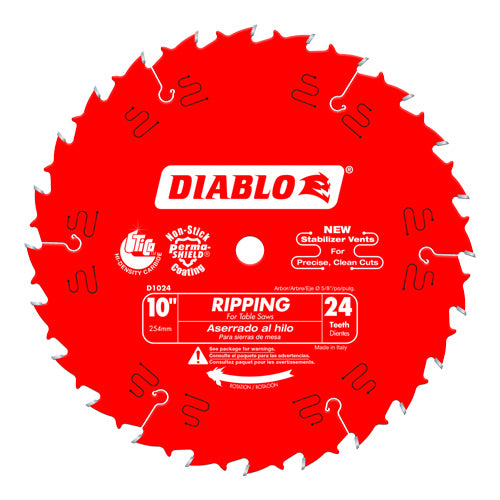 D1024X - 10