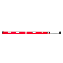 Load image into Gallery viewer, MLXP712 - REDSTICK Expandable Level 6-1/2&#39; - 12&#39;
