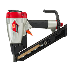 SN438J - Metal Connector Nailer up to 1-1/2"